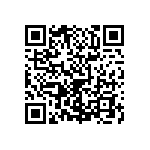 2225Y2000333KCT QRCode