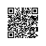 2225Y2000334KDT QRCode