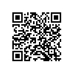 2225Y2000334KXR QRCode