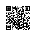 2225Y2000334MXT QRCode