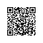 2225Y2000390JFR QRCode