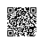 2225Y2000391FCR QRCode