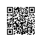 2225Y2000391GFR QRCode