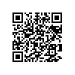 2225Y2000391KCR QRCode