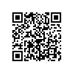 2225Y2000392FFR QRCode