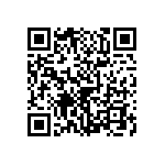 2225Y2000392GFT QRCode