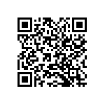 2225Y2000392JCR QRCode