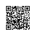 2225Y2000392KCT QRCode