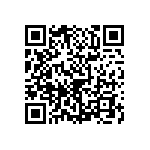 2225Y2000392KFT QRCode