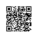 2225Y2000393FCT QRCode