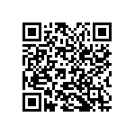 2225Y2000393GCR QRCode