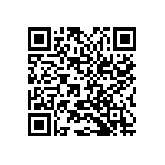 2225Y2000393JCR QRCode