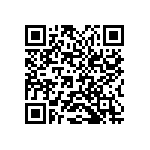 2225Y2000393KXR QRCode