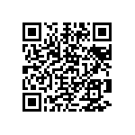 2225Y2000393MDT QRCode