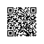 2225Y2000394JXT QRCode