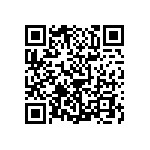 2225Y2000394KDR QRCode