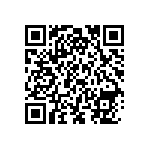 2225Y2000394KXT QRCode