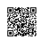 2225Y2000470KCT QRCode