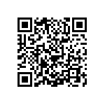 2225Y2000470KFR QRCode