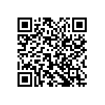 2225Y2000471GCT QRCode