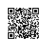 2225Y2000471GFR QRCode