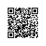 2225Y2000472GFT QRCode