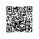 2225Y2000473JXT QRCode