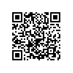 2225Y2000473KDT QRCode