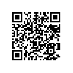 2225Y2000474MDR QRCode