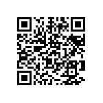 2225Y2000474MXR QRCode