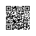 2225Y2000560FCR QRCode