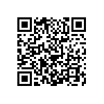 2225Y2000560GFR QRCode