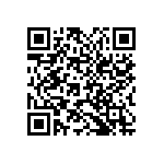 2225Y2000560JFR QRCode