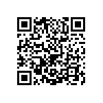 2225Y2000560KCT QRCode