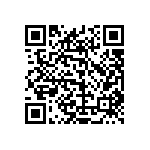 2225Y2000561FFT QRCode