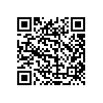 2225Y2000561JCR QRCode