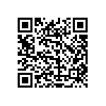 2225Y2000561JFT QRCode