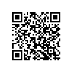 2225Y2000562FCT QRCode