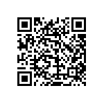 2225Y2000563KXR QRCode