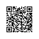 2225Y2000564JXT QRCode