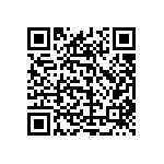 2225Y2000564KDT QRCode