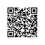 2225Y2000564MXT QRCode