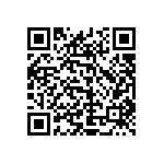 2225Y2000681FFT QRCode