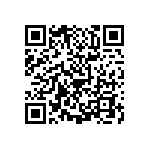 2225Y2000681JFR QRCode