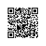 2225Y2000682FFT QRCode