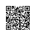 2225Y2000682JFR QRCode