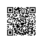 2225Y2000682KCR QRCode