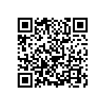 2225Y2000683JDR QRCode