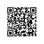 2225Y2000683JXR QRCode