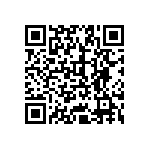 2225Y2000683JXT QRCode